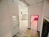 Ma-Cabane - Vente Maison Fumel, 237 m²