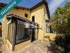 Ma-Cabane - Vente Maison Fumel, 167 m²