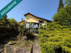 Ma-Cabane - Vente Maison Fumel, 167 m²
