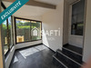 Ma-Cabane - Vente Maison Fumel, 167 m²