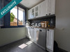 Ma-Cabane - Vente Maison Fumel, 167 m²