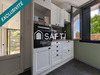 Ma-Cabane - Vente Maison Fumel, 167 m²