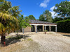 Ma-Cabane - Vente Maison FUMEL, 118 m²