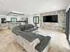 Ma-Cabane - Vente Maison FUMEL, 118 m²