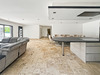 Ma-Cabane - Vente Maison FUMEL, 118 m²