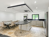 Ma-Cabane - Vente Maison FUMEL, 118 m²