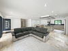 Ma-Cabane - Vente Maison FUMEL, 118 m²