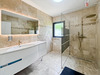 Ma-Cabane - Vente Maison FUMEL, 118 m²