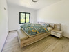 Ma-Cabane - Vente Maison FUMEL, 118 m²