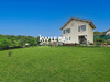 Ma-Cabane - Vente Maison Fumel, 85 m²