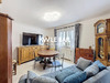 Ma-Cabane - Vente Maison Fumel, 85 m²