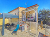 Ma-Cabane - Vente Maison Fumel, 115 m²