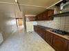 Ma-Cabane - Vente Maison FUMEL, 85 m²