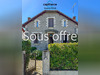 Ma-Cabane - Vente Maison FUMEL, 130 m²