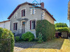 Ma-Cabane - Vente Maison FUMEL, 130 m²