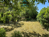 Ma-Cabane - Vente Maison FUMEL, 130 m²