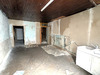 Ma-Cabane - Vente Maison Fumel, 83 m²