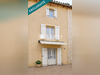 Ma-Cabane - Vente Maison Fumel, 62 m²