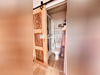 Ma-Cabane - Vente Maison Fumel, 62 m²