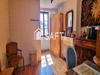 Ma-Cabane - Vente Maison Fumel, 62 m²