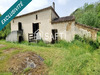 Ma-Cabane - Vente Maison Fumel, 95 m²