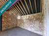Ma-Cabane - Vente Maison Fumel, 95 m²