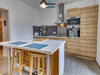 Ma-Cabane - Vente Maison FUMEL, 130 m²