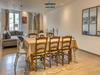 Ma-Cabane - Vente Maison FUMEL, 130 m²