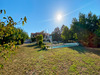 Ma-Cabane - Vente Maison FUMEL, 100 m²