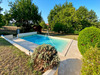 Ma-Cabane - Vente Maison FUMEL, 100 m²