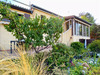 Ma-Cabane - Vente Maison FUMEL, 100 m²