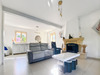 Ma-Cabane - Vente Maison FUMEL, 100 m²