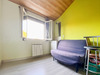 Ma-Cabane - Vente Maison FUMEL, 100 m²