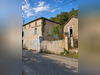 Ma-Cabane - Vente Maison Fumel, 155 m²