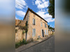 Ma-Cabane - Vente Maison Fumel, 155 m²