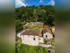 Ma-Cabane - Vente Maison Fumel, 155 m²