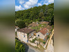 Ma-Cabane - Vente Maison Fumel, 155 m²