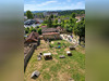 Ma-Cabane - Vente Maison Fumel, 155 m²