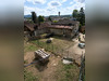 Ma-Cabane - Vente Maison Fumel, 155 m²