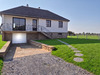 Ma-Cabane - Vente Maison Fumichon, 84 m²