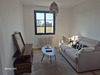 Ma-Cabane - Vente Maison Fumichon, 84 m²