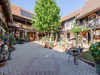 Ma-Cabane - Vente Maison Furchhausen, 444 m²