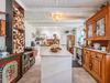 Ma-Cabane - Vente Maison Furchhausen, 444 m²