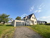 Ma-Cabane - Vente Maison Furchhausen, 150 m²