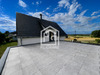 Ma-Cabane - Vente Maison Furchhausen, 150 m²