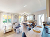 Ma-Cabane - Vente Maison Furchhausen, 150 m²