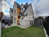 Ma-Cabane - Vente Maison Furdenheim, 186 m²