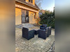 Ma-Cabane - Vente Maison Furdenheim, 300 m²