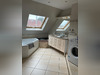Ma-Cabane - Vente Maison Furdenheim, 300 m²