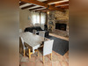 Ma-Cabane - Vente Maison Furdenheim, 300 m²